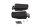 Duovoetsteunen pennen achter links rechts BMW R 1200 GS K25 0307 R12 04-07