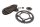 Kit chaîne pignon couronne écrou rondelle KTM Super Moto 950 LC8 SM950 05-08