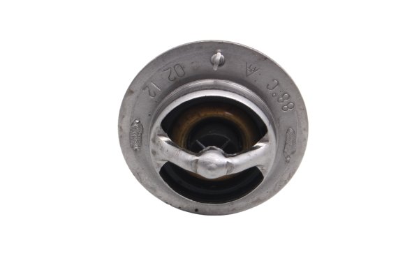 Termostat kylvätska kylsystem 88 grader motor Suzuki SV 1000 S WVBX 03-07