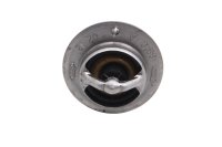Termostat kylvätska kylsystem 88 grader motor Suzuki SV 1000 S WVBX 03-07