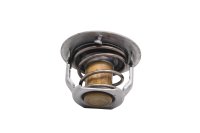 Termostat kylvätska kylsystem 88 grader motor Suzuki SV 1000 S WVBX 03-07