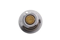 Termostat kylvätska kylsystem 88 grader motor Suzuki SV 1000 S WVBX 03-07