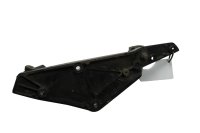 Estribera soporte reposapiés izquierda BMW K 100 RS 4 Ventiler K589 0523 89-92