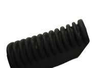 Estribera soporte reposapiés izquierda BMW K 100 RS 4 Ventiler K589 0523 89-92