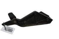 Estribera soporte reposapiés izquierda BMW K 100 RS 4 Ventiler K589 0523 89-92