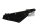 Estribera soporte reposapiés izquierda BMW K 100 RS 4 Ventiler K589 0523 89-92