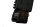 Estribera soporte reposapiés izquierda BMW K 100 RS 4 Ventiler K589 0523 89-92