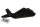 Estribera soporte reposapiés izquierda BMW K 100 RS 4 Ventiler K589 0523 89-92