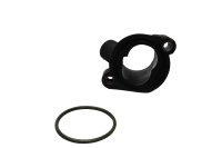 Colector admisión brida junta tórica BMW K 100 RS 4 Ventiler K589 0523 89-92