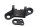 Footrest bracket peg mount front right BMW G 650 Xcountry E65X 0164 K15 07-10
