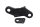 Footrest bracket peg mount front right BMW G 650 Xcountry E65X 0164 K15 07-10