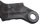 Footrest bracket peg mount front right BMW G 650 Xcountry E65X 0164 K15 07-10