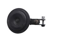 Claxon toeter Bosch 12V met houder beugel BMW R 1100 GS Enduro/Reiseenduro 93-99