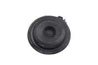 Claxon toeter Bosch 12V met houder beugel BMW R 1100 GS Enduro/Reiseenduro 93-99