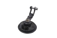 Claxon toeter Bosch 12V met houder beugel BMW R 1100 GS Enduro/Reiseenduro 93-99