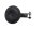 Claxon toeter Bosch 12V met houder beugel BMW R 1100 GS Enduro/Reiseenduro 93-99