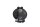 Claxon toeter Bosch 12V met houder beugel BMW R 1100 GS Enduro/Reiseenduro 93-99