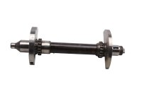 Arbre déquilibrage balancier moteur pignon KTM Super Moto 950 LC8 SM950 05-08