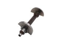 Arbre déquilibrage balancier moteur pignon KTM Super Moto 950 LC8 SM950 05-08