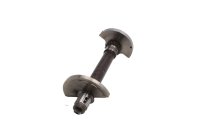 Arbre déquilibrage balancier moteur pignon KTM Super Moto 950 LC8 SM950 05-08