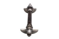 Arbre déquilibrage balancier moteur pignon KTM Super Moto 950 LC8 SM950 05-08
