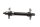Arbre déquilibrage balancier moteur pignon KTM Super Moto 950 LC8 SM950 05-08