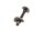 Arbre déquilibrage balancier moteur pignon KTM Super Moto 950 LC8 SM950 05-08