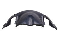 Cache compteur carénage tableau de bord avant BMW K 1200 GT K41 0548 02-05