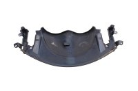 Cache compteur carénage tableau de bord avant BMW K 1200 GT K41 0548 02-05
