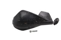Protège-mains protection guidon droit KTM Super Moto 950 LC8 SM950 05-08
