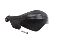 Protège-mains protection guidon droit KTM Super Moto 950 LC8 SM950 05-08