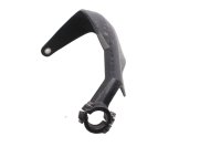 Protège-mains protection guidon droit KTM Super Moto 950 LC8 SM950 05-08