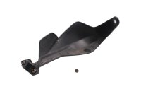 Protège-mains protection guidon droit KTM Super Moto 950 LC8 SM950 05-08