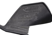 Protège-mains protection guidon droit KTM Super Moto 950 LC8 SM950 05-08