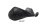 Protège-mains protection guidon droit KTM Super Moto 950 LC8 SM950 05-08
