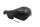 Protège-mains protection guidon droit KTM Super Moto 950 LC8 SM950 05-08