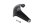 Protège-mains protection guidon droit KTM Super Moto 950 LC8 SM950 05-08
