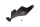 Protège-mains protection guidon droit KTM Super Moto 950 LC8 SM950 05-08