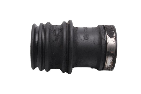 Durite admission manchon boîte à air avec collier BMW K 1200 GT K41 0548 02-05