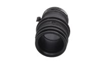 Durite admission manchon boîte à air avec collier BMW K 1200 GT K41 0548 02-05
