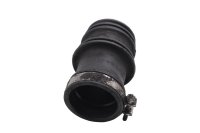 Durite admission manchon boîte à air avec collier BMW K 1200 GT K41 0548 02-05