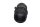 Durite admission manchon boîte à air avec collier BMW K 1200 GT K41 0548 02-05