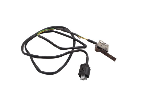 Contacteur feu stop arrière microrupteur pédale BMW K 1200 GT K41 0548 02-05