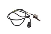 Contacteur feu stop arrière microrupteur pédale BMW K 1200 GT K41 0548 02-05