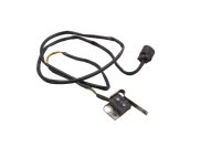 Contacteur feu stop arrière microrupteur pédale BMW K 1200 GT K41 0548 02-05