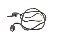 Contacteur feu stop arrière microrupteur pédale BMW K 1200 GT K41 0548 02-05