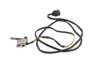 Contacteur feu stop arrière microrupteur pédale BMW K 1200 GT K41 0548 02-05