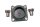 Motordeksel carter afdekking afsluitdop bouten BMW R 1200 GS K25 0307 R12 04-07