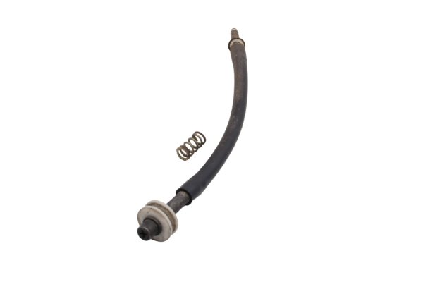 Vis de ralenti réglage papillon câble flexible Suzuki SV 1000 S WVBX 03-07