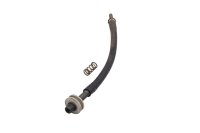 Vis de ralenti réglage papillon câble flexible Suzuki SV 1000 S WVBX 03-07